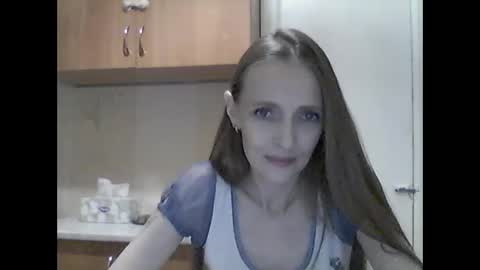 Youur light online show from 11, 4, 2026