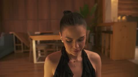 Snapshot of youur_sweetheart chatting on 20, 6, 2026 youur_sweetheart online show from 20, 6, 2026