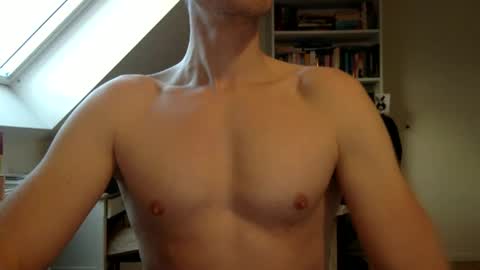 Snapshot of youvegotthis chatting on 7, 12, 2024 youvegotthis online show from 7, 12, 2024