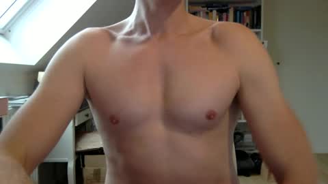 Snapshot of youvegotthis chatting on 9, 12, 2024 youvegotthis online show from 9, 12, 2024