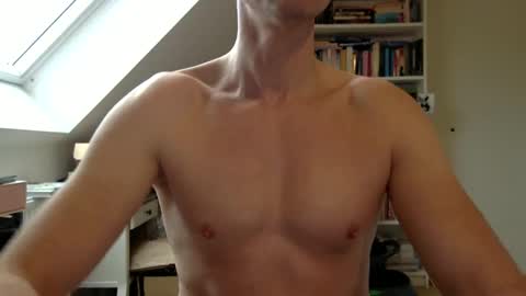 Snapshot of youvegotthis chatting on 21, 12, 2024 youvegotthis online show from 21, 12, 2024