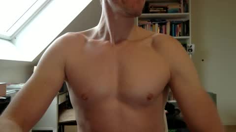 Snapshot of youvegotthis chatting on 4, 1, 2025 youvegotthis online show from 4, 1, 2025