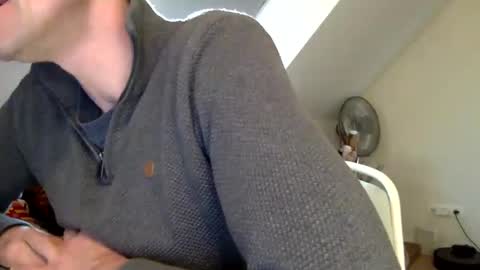 Snapshot of youvegotthis chatting on 13, 1, 2025 youvegotthis online show from 13, 1, 2025