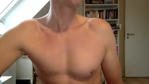 Snapshot of youvegotthis chatting on 25, 2, 2025 youvegotthis online show from 25, 2, 2025