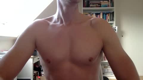 Snapshot of youvegotthis chatting on 1, 3, 2025 youvegotthis online show from 1, 3, 2025