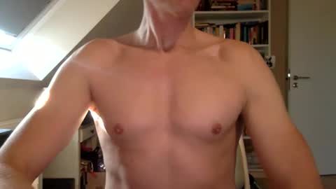 Snapshot of youvegotthis chatting on 4, 3, 2025 youvegotthis online show from 4, 3, 2025