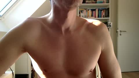 Snapshot of youvegotthis chatting on 7, 3, 2025 youvegotthis online show from 7, 3, 2025