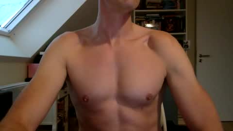 Snapshot of youvegotthis chatting on 13, 9, 2025 youvegotthis online show from 13, 9, 2025