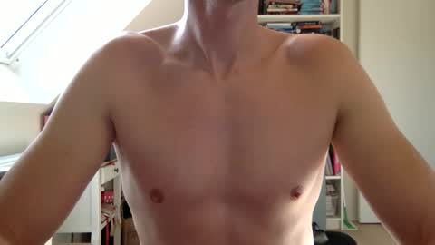 Snapshot of youvegotthis chatting on 15, 9, 2025 youvegotthis online show from 15, 9, 2025