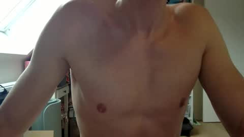 Snapshot of youvegotthis chatting on 14, 10, 2025 youvegotthis online show from 14, 10, 2025