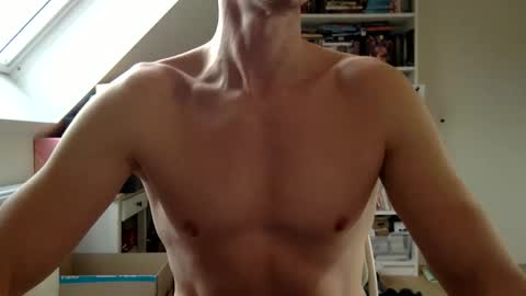 youvegotthis online show from 13, 1, 2026