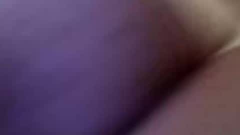 Snapshot of youwanttof chatting on 19, 10, 2025 youwanttof online show from 19, 10, 2025