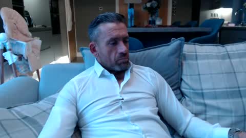 You want us 69 online show from 13, 12, 2024