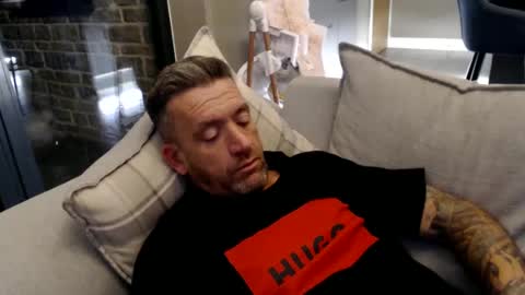 You want us 69 online show from 7, 1, 2025