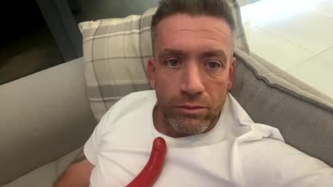 You want us 69 online show from 24, 1, 2025