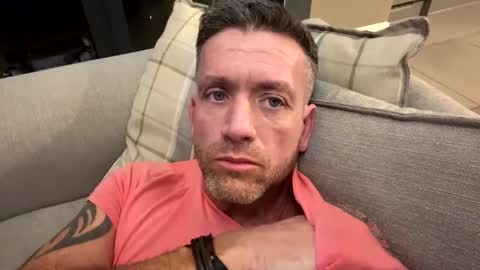 You want us 69 online show from 24, 2, 2025