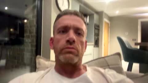 You want us 69 online show from 17, 9, 2025