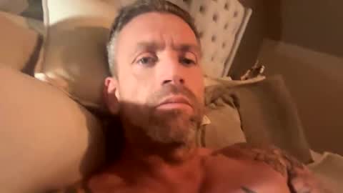 You want us 69 online show from 9, 10, 2025