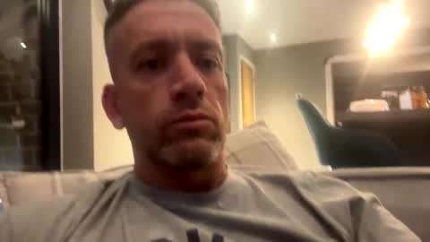 You want us 69 online show from 28, 10, 2025