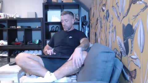 You want us 69 online show from 11, 11, 2025