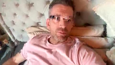 You want us 69 online show from 5, 3, 2026