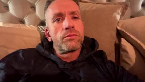 You want us 69 online show from 30, 3, 2026