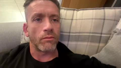 You want us 69 online show from 9, 4, 2026