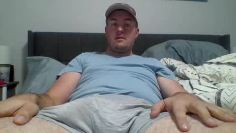 youwish1010 online show from 12, 11, 2025