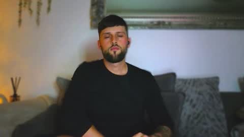 Snapshot of youzername2 chatting on 22, 12, 2025 youzername2 online show from 22, 12, 2025