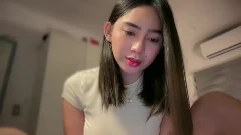 Snapshot of yowginethegreat chatting on 14, 10, 2025 YowgineTheGreat online show from 14, 10, 2025