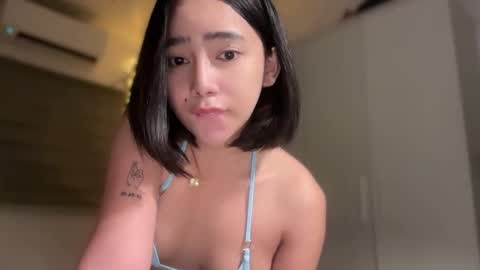 YowgineTheGreat online show from 14, 12, 2025