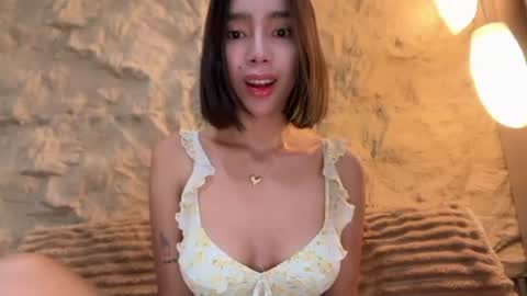 Snapshot of yowginethegreat chatting on 19, 7, 2026 YowgineTheGreat online show from 19, 7, 2026