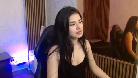 yoyis_tay online show from 12, 3, 2026