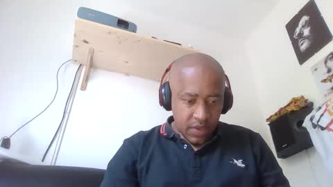 yoyo972 online show from 30, 4, 2026