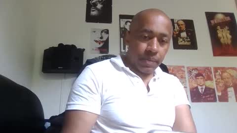 yoyo972 online show from 4, 5, 2026