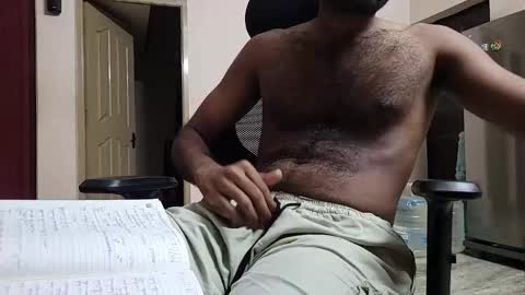 Snapshot of yoyostar chatting on 20, 12, 2025 Naughty Santa online show from 20, 12, 2025