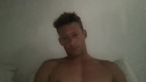 Snapshot of yoyoyo1221 chatting on 21, 11, 2025 yoyoyo1221 online show from 21, 11, 2025