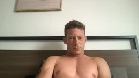 Snapshot of yoyoyo1221 chatting on 1, 3, 2026 yoyoyo1221 online show from 1, 3, 2026