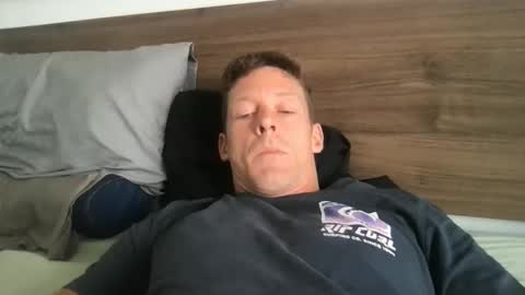 Snapshot of yoyoyo1221 chatting on 16, 3, 2026 yoyoyo1221 online show from 16, 3, 2026