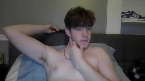 YoungPhysique05 online show from 30, 4, 2026