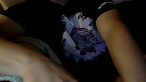 yque online show from 28, 12, 2024