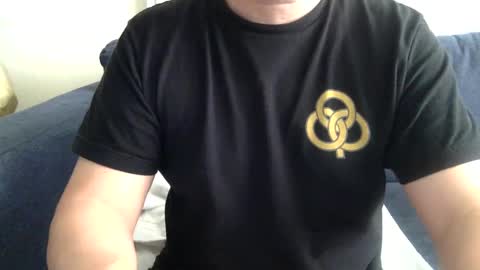 yque online show from 6, 1, 2025