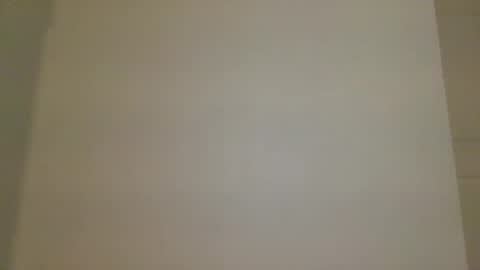 yque online show from 17, 1, 2025