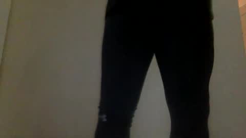 yque online show from 17, 1, 2025