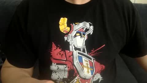 yque online show from 23, 1, 2025