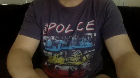 yque online show from 25, 1, 2025