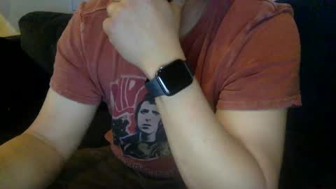 yque online show from 23, 2, 2025