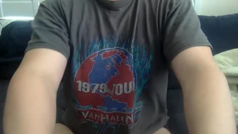 yque online show from 27, 2, 2025