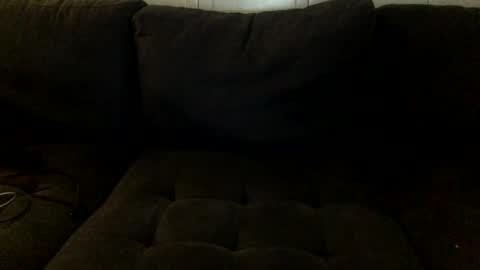 yque online show from 5, 10, 2025