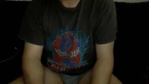 yque online show from 5, 10, 2025